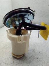 Pel corsa 2000 gebraucht kaufen Pel corsa 2000 gebraucht kaufen  Delitzsch