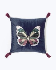 Matalan pillow case for sale  ANTRIM