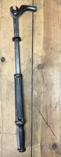 Antique bridgeport rex for sale  Cumberland Furnace
