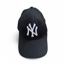 Cap for sale Cap for sale  DOVER