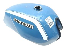 guzzi tank usato guzzi tank usato Italia