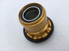 Hope freehub pro2 for sale  SOUTHEND-ON-SEA