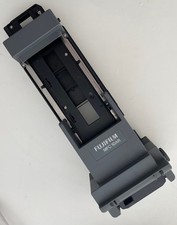 Fujifilm sp500 mfc10ar for sale  Azusa