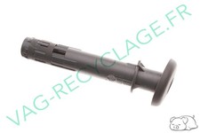 Guide appuie tête d'occasion  Roanne