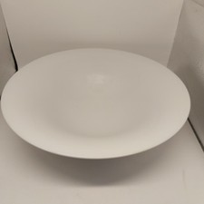 Alessi piatto portata usato  Pieve di Cento