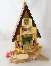 box tree parts for sale box tree parts for sale Weyers Cave