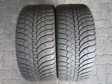 275 r19 100v gebraucht kaufen  Bad Bramstedt