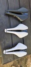 Bike saddle prologo for sale  AYLESBURY