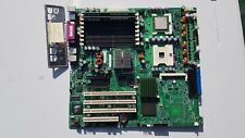 Carte mère supermicro d'occasion  Mer