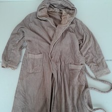 White company dressing for sale  WORTHING