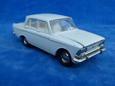 Rare top moskvitch d'occasion  Artenay