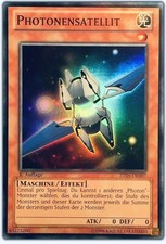 Kite tenjo mizar gebraucht kaufen  Koblenz