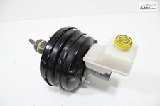 2018-2023 CHRYSLER 300 RWD 3.6L impulsionador de freio com cilindro mestre e reservatório OEM comprar usado  Enviando para Brazil