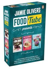 Food tube c for sale  ROSSENDALE