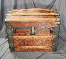 Restored antique 1873 for sale  Gardnerville