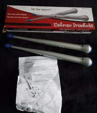 Children adults electronic for sale  WIRRAL