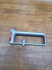 Snappy multi cut for sale  Claremore