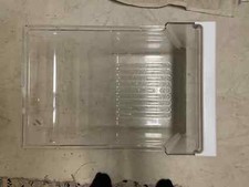 Kenmore refrigerator large for sale  Deerfield