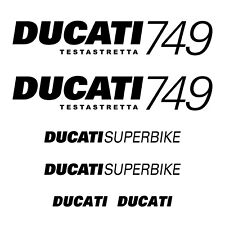 Kit replica adesivi usato  Faenza
