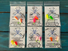 Pompano candy low for sale  Deltona