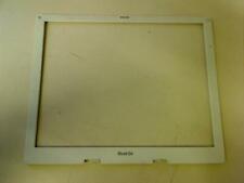 Tft lcd display gebraucht kaufen  Hofheim