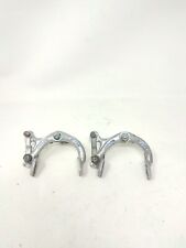 Freno brake universal usato  Grugliasco
