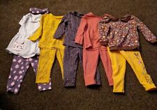 Girls clothes bundle for sale  WEDNESBURY