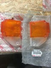 Bj70 fj70 fzj70 d'occasion  Bagneux