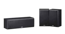 Yamaha p51 set usato  Massa di Somma