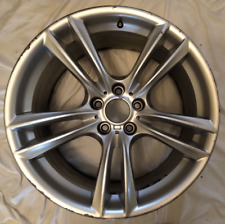 Bmw f01 f02 for sale  AYLESBURY