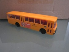 Brekina 0317 postbus gebraucht kaufen  Waiblingen