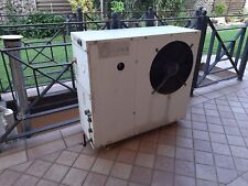 Pompa calore idronica usato  Castenedolo