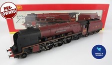 Gauge hornby r2230 for sale  GOOLE