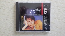 Monty 1995 master d'occasion  Saint-Barthélemy-d'Anjou
