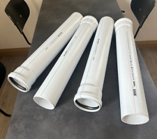 Conel drain rehau gebraucht kaufen  Gera
