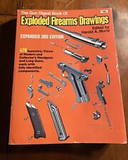 Gun digest book for sale  Shapleigh