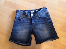 Shorts kurze hose gebraucht kaufen  Herzogenaurach