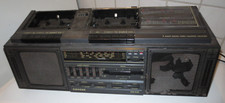 Radio aux eingang gebraucht kaufen  München