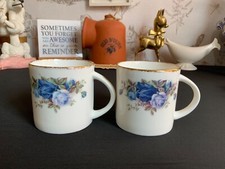 Rare royal albert for sale  KING'S LYNN