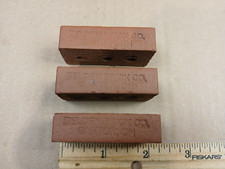 Lot vintage mini for sale  Antwerp