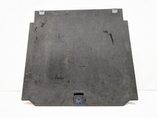Bmw boot floor for sale  BROXBURN