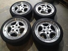 Racing pana prs for sale  BANBURY
