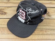 Vtg 90s nascar for sale  Fort Pierce