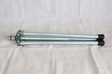 Vintage stativ graflex gebraucht kaufen  Bremen
