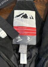 kids ski overalls for sale  Littleton