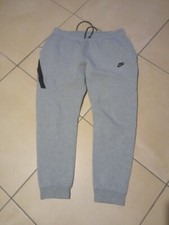 Nike tech fleece gebraucht kaufen  Freiburg im Breisgau