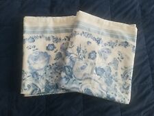 Laura ashley shams for sale  Johns Island