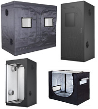 Tenda coltivazione tutte usato  Spedire a Italy
