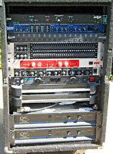 Elation dmx switch for sale  Cherry Hill