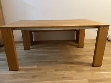 Venjakob alfons massivholz gebraucht kaufen  Hamburg